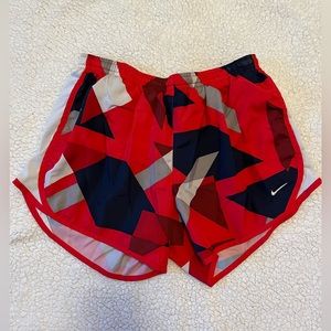 Youth XL Nike shorts